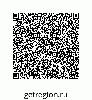 73943321096