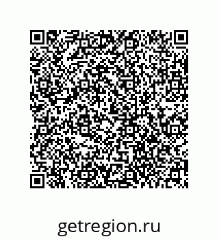 73943321099