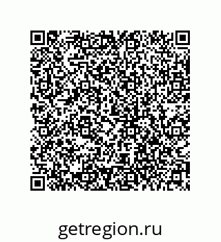 73943321100