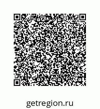 73943321102