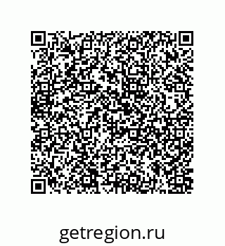 73943321107