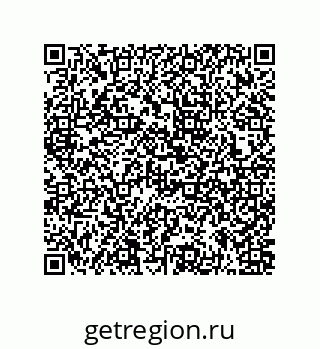 73943321109