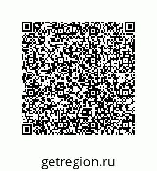73943321110