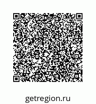 73943321112