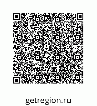 73943321115