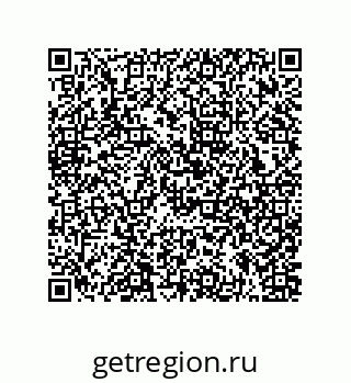 73943321118