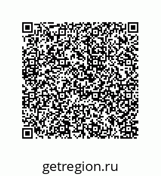 73943321122