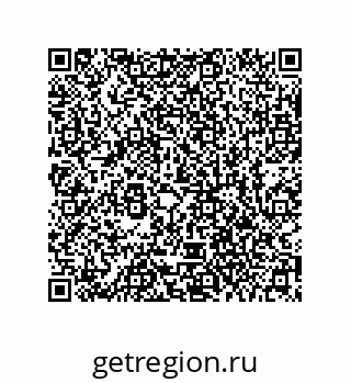 73943321126