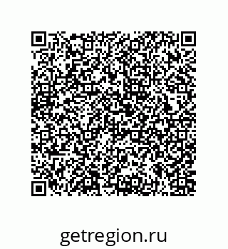 73943321128