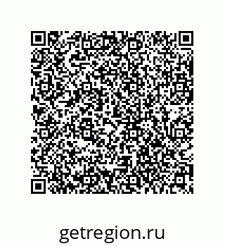 73943321130