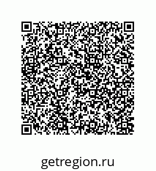 73943321133