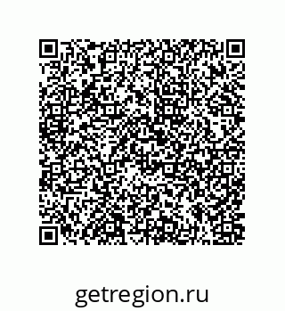 73943321134