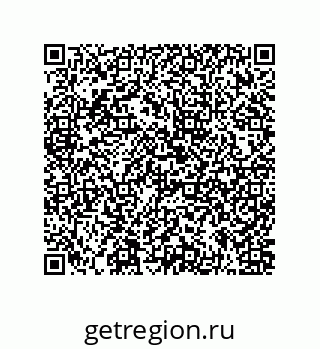 73943321136