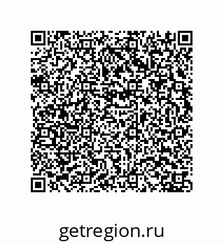73943321141