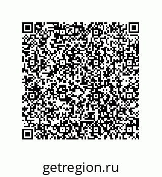 73943321145