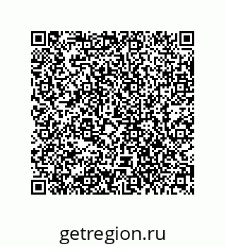 73943321146