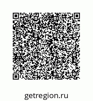 73943321147