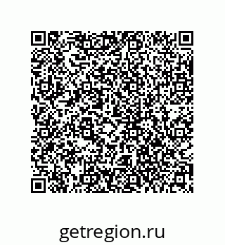 73943321150