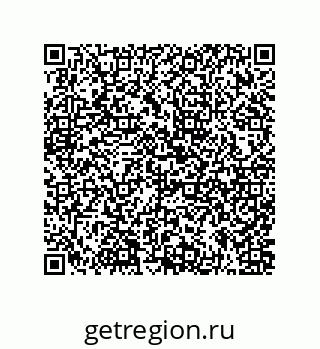 73943321154