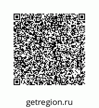 73943321155
