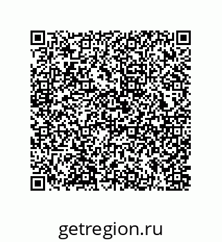 73943321158