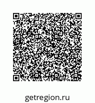 73943321161