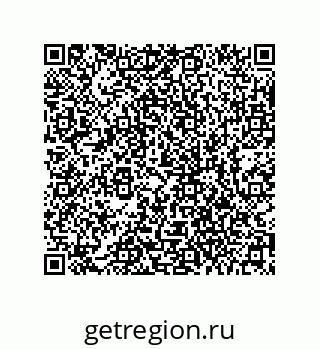 73943321166