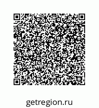 73943321171