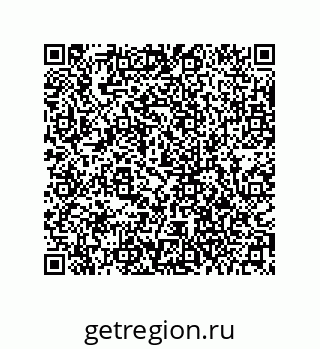 73943321178