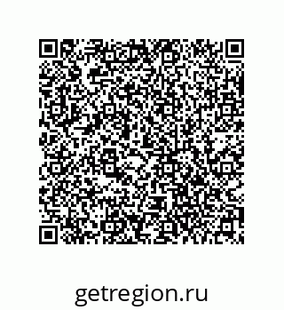 73943321184