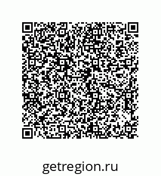 73943321185