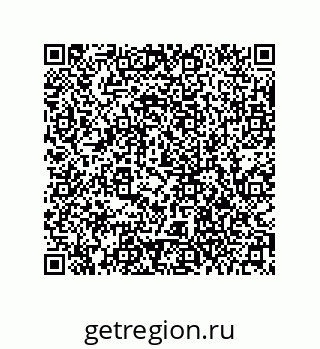 73943321194
