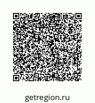 73943321198