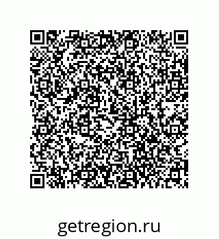 73943321202