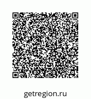 73943321205