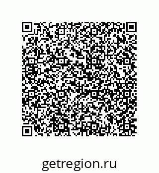 73943321212