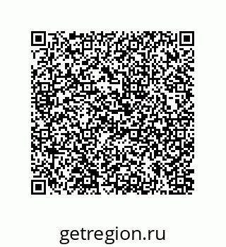 73943321213