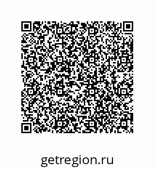 73943321216