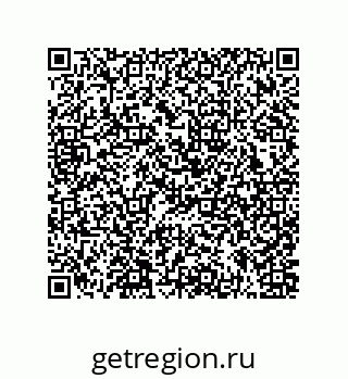 73943321218
