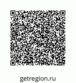 73943321221