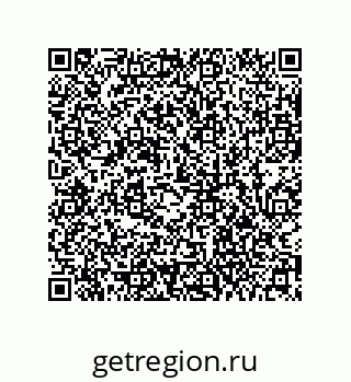 73943321232