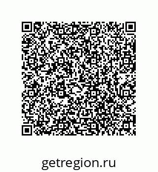 73943321236