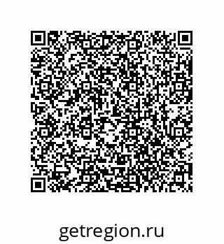 73943321237