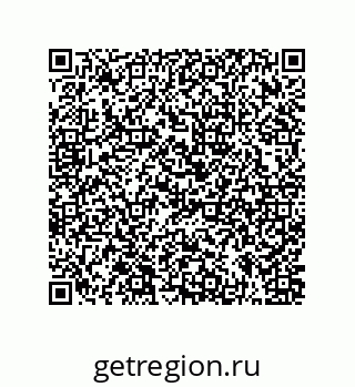 73943321241