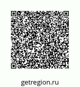 73943321242