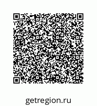 73943321249
