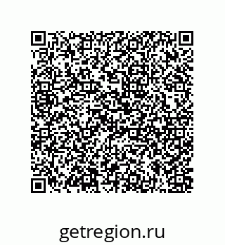 73943321251