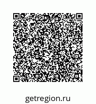 73943321256