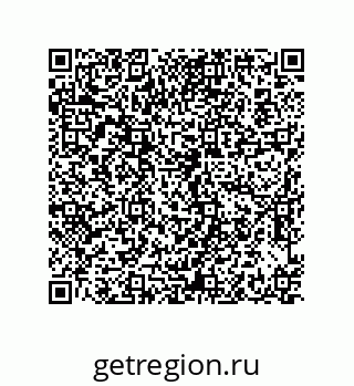 73943321260