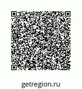 73943321262